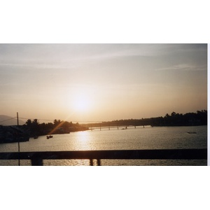 照片 越南(Vietnam) 1996-03 25