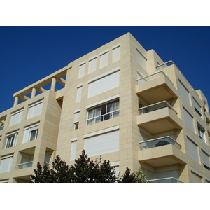 照片 以色列(Israel) 赫兹利亚(Herzliya) 2006-12 9