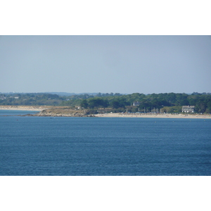 照片 法国(France) 吕伊圣吉尔达(St Gildas de Rhuys) 2007-09 53