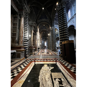 照片 意大利(Italy) 锡耶纳(Siena) 2022-05 66