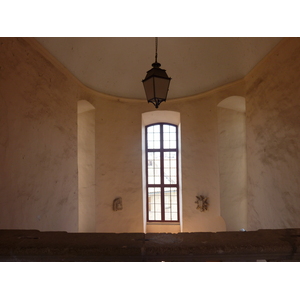 照片 法国(France) 纳博讷(Narbonne) 2009-07 81