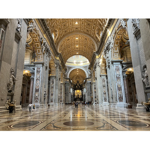 照片 意大利(Italy) 罗马(Rome) 2021-09 16