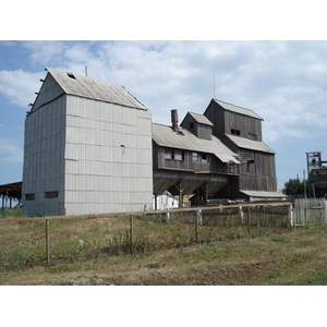 照片 俄罗斯(Russia) 乌法至喀山(From Ufa to Kazan) 2006-07 5
