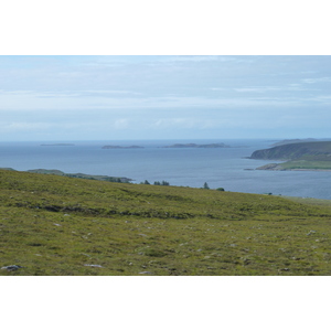 照片 英国(United Kingdom) 韦斯特罗斯(Wester Ross) 2011-07 137