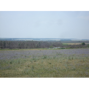 照片 俄罗斯(Russia) 乌法至喀山(From Ufa to Kazan) 2006-07 21