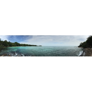 照片 泰国(Thailand) 沙美岛(Ko Samet) 2014-12 216