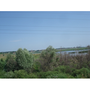 照片 俄罗斯(Russia) 乌法至喀山(From Ufa to Kazan) 2006-07 23