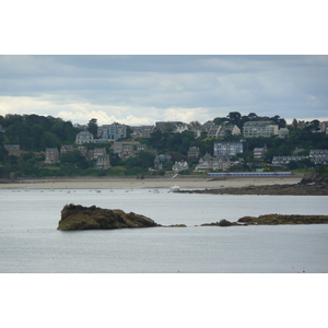 照片 法国(France) 佩罗斯-吉雷克(Perros Guirec) 2007-08 104