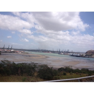 照片 巴拿马(Panama) 圣卡洛斯(San Carlos) 2015-03 58