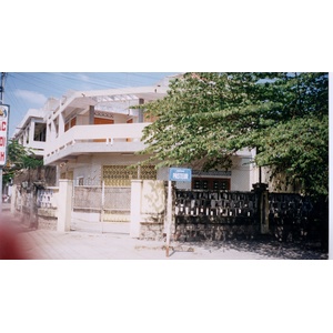 照片 越南(Vietnam) 1996-03 24