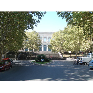 照片 法国(France) 科西嘉岛(Corsica) 巴斯蒂亚(Bastia) 2006-09 49