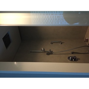 照片 泰国(Thailand) 罗勇万豪酒店(Marriott Rayong) 2016-01 89