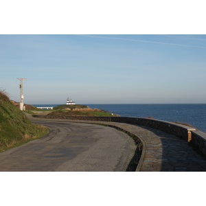 照片 西班牙(Spain) 阿斯图里亚斯(Asturias) 2013-01 0