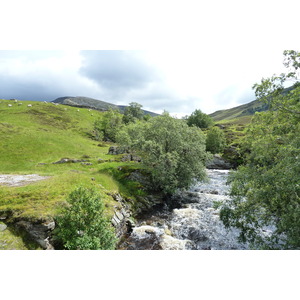 照片 英国(United Kingdom) 苏格兰(Scotland) 2011-07 85