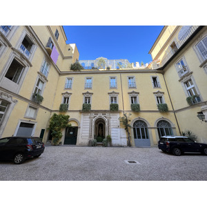照片 意大利(Italy) 罗马(Rome) 2021-09 310