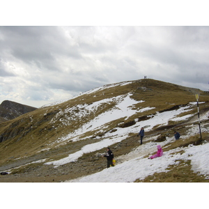 照片 罗马尼亚(Romania) 锡纳亚(Sinaia) 2003-10 28