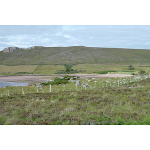 照片 英国(United Kingdom) 韦斯特罗斯(Wester Ross) 2011-07 83