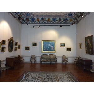 照片 法国(France) 纳博讷(Narbonne) 2009-07 44