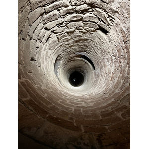 照片 法国(France) 上国王堡(Koenigsbourg Castle) 2023-10 136