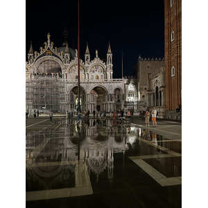 照片 意大利(Italy) 威尼斯(Venice) 2022-05 324