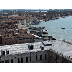 照片 意大利(Italy) 威尼斯(Venice) 2022-05 0