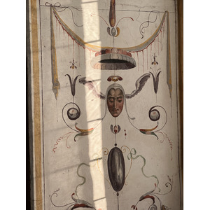 照片 意大利(Italy) 佛罗伦萨(Florence) 旧宫(Palazzo Vecchio) 2021-09 81