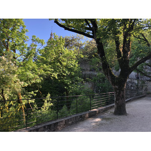 照片 法国(France) 罗卡马杜尔(Rocamadour) 2018-04 235