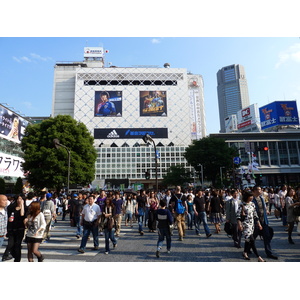 照片 日本(Japan) 2010-06 27