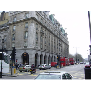 照片 英国(United Kingdom) 伦敦(London) 2001-04 42