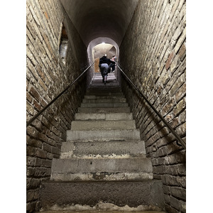 照片 意大利(Italy) 威尼斯(Venice) 圣马可大教堂(Saint Mark's Basilica) 2022-05 186