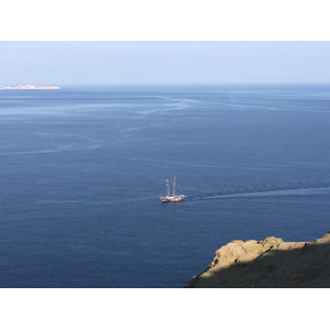 照片 希腊(Greece) 阿斯提帕莱阿岛(Astypalea) 2018-07 176