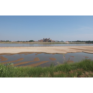 照片 泰国(Thailand) 湄公河(Mekong river) 2012-12 151