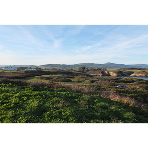 照片 西班牙(Spain) 阿斯图里亚斯(Asturias) 2013-01 4