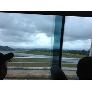 照片 哥斯达黎加(Costa Rica) 加勒比海岸(Caribbean Border) 2015-03 10