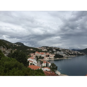 照片 克罗地亚(Croatia) 2016-04 84