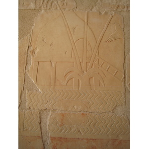 照片 埃及(Egypt) 卢克索(Luxor) 2007-04 69