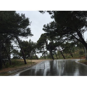 照片 克罗地亚(Croatia) 2016-04 86