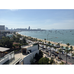 照片 泰国(Thailand) 芭提雅(Pattaya) 2024-12 56