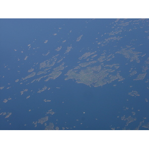 照片 瑞典(Sweden) 斯德哥尔摩群岛(Stockholm Archipelago) 2005-06 7