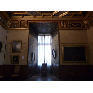 照片 法国(France) 纳博讷(Narbonne) 2009-07 23