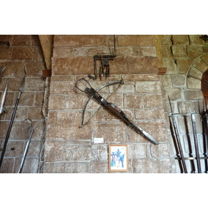 照片 英国(United Kingdom) 苏格兰(Scotland) 班堡城堡(Bamburgh Castle) 2011-07 84