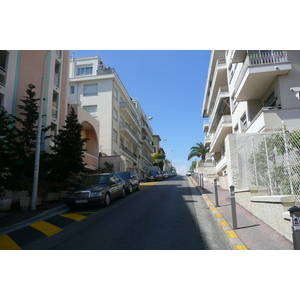 照片 法国(France) 尼斯(Nice) 尼斯西区(Nice West) 2008-04 62