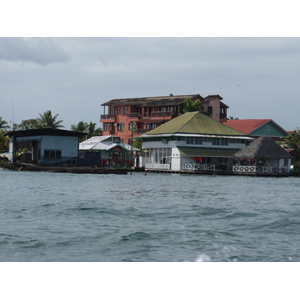 照片 巴拿马(Panama) 博卡斯德尔托罗(Bocas del toro) 2015-03 17