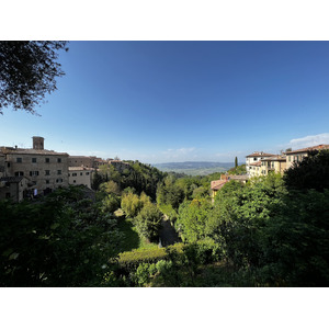 照片 意大利(Italy) 沃尔泰拉(Volterra) 2022-05 32
