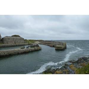 照片 英国(United Kingdom) 苏格兰(Scotland) 波特索伊(Portsoy) 2011-07 1