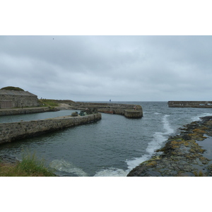 照片 英国(United Kingdom) 苏格兰(Scotland) 波特索伊(Portsoy) 2011-07 0