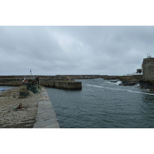 照片 英国(United Kingdom) 苏格兰(Scotland) 波特索伊(Portsoy) 2011-07 5