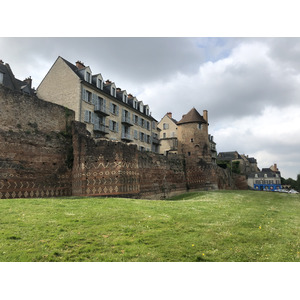 照片 法国(France) 勒芒(Le Mans) 2019-05 80