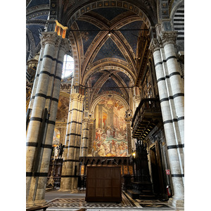 照片 意大利(Italy) 锡耶纳(Siena) 2022-05 102