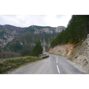 照片 法国(France) 塔恩河(Tarn river) 2008-04 89